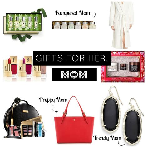 gifts for mom for christmas amazon